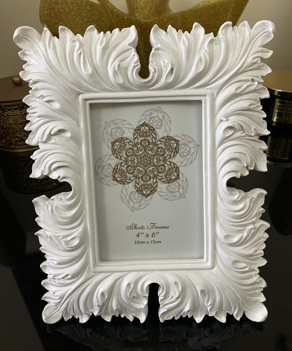 Ramă foto Arabella 10 X 15 cm [4]