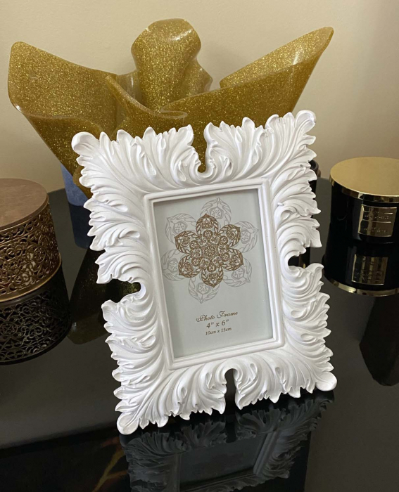 Ramă foto Arabella 10 X 15 cm [2]