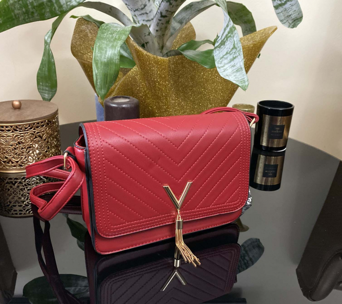 cadou craciun femei [6]