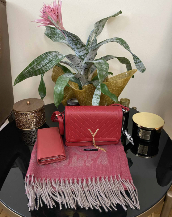 cadou craciun femei [3]