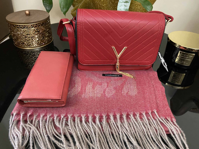 cadou craciun femei [4]