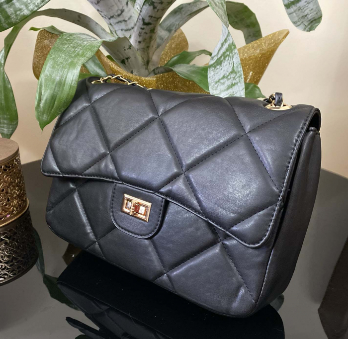 cadou craciun femei [6]