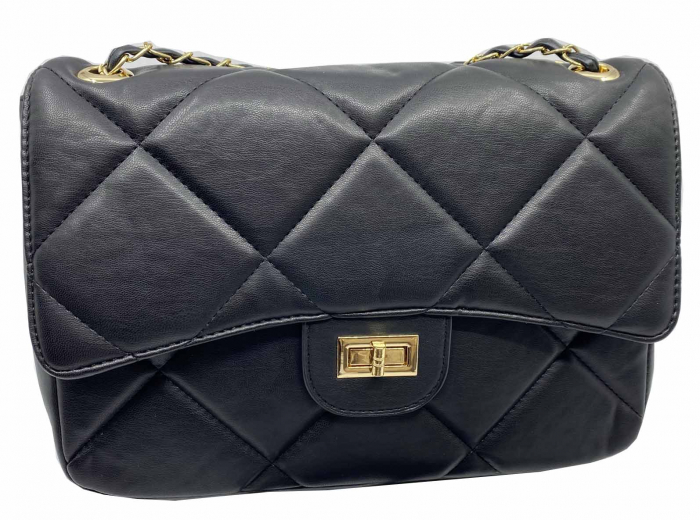 cadou craciun femei [2]