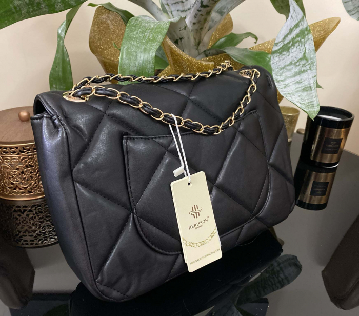 cadou craciun femei [5]