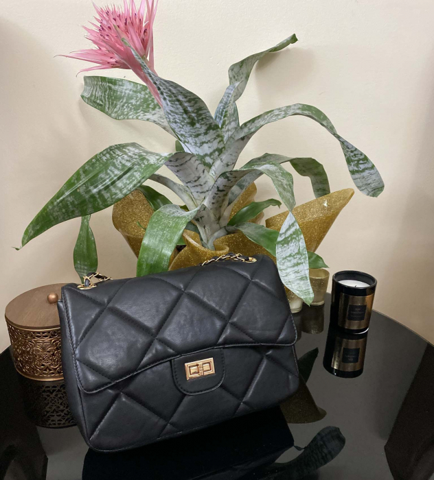 cadou craciun femei [4]