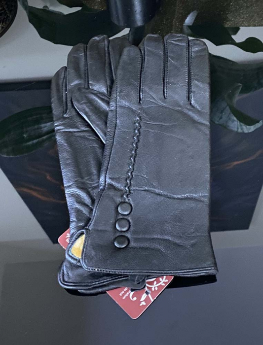 cadou craciun femei [9]