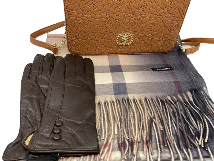 cadou craciun femei [4]