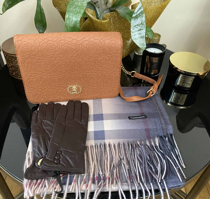 cadou craciun femei [2]