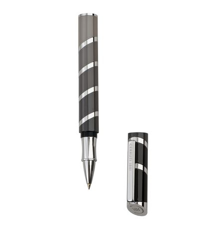 Roller Cerruti 1881 Slice [2]