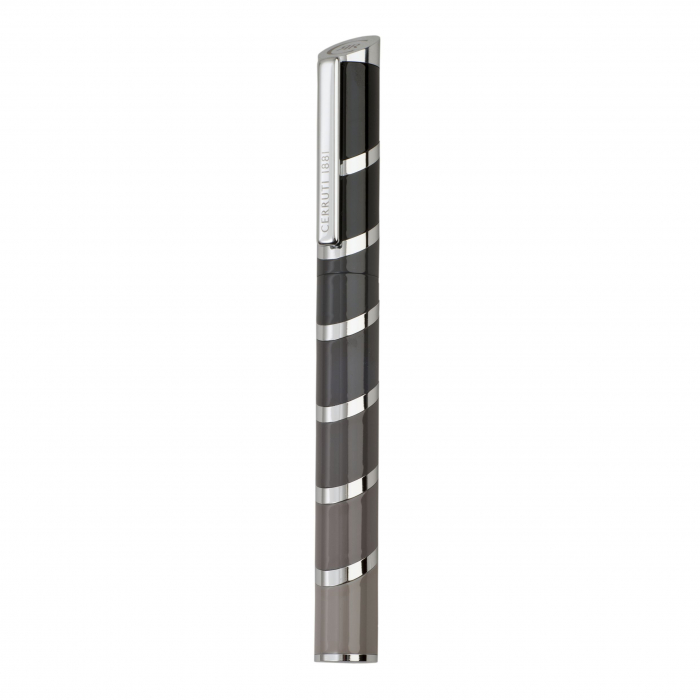 Roller Cerruti 1881 Slice [3]