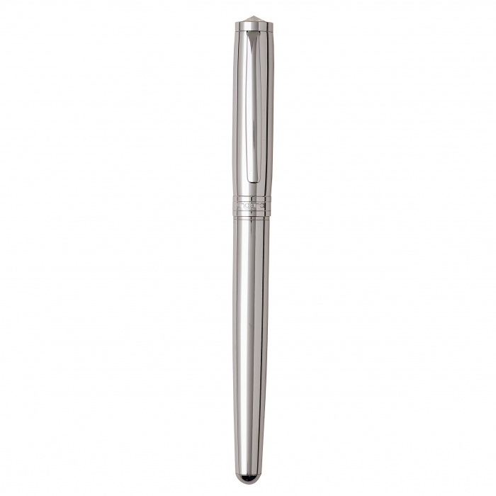 Rollerball pen Ungaro - Merano + Esarfa Borealy [2]