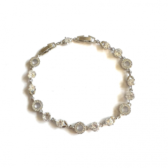 Bratara cadou femei [2]