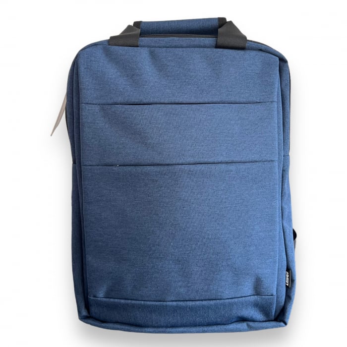 Rucsac Laptop Blumarine Antifurt, Impermeabil, Multifunctional [5]