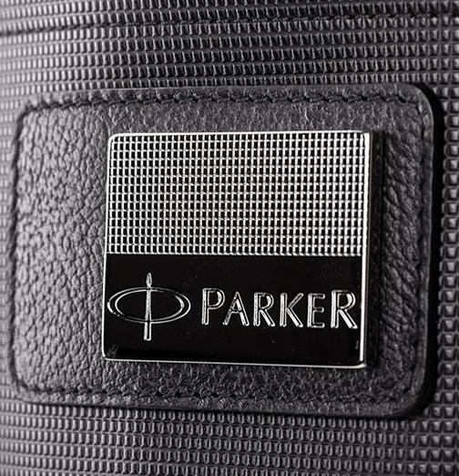Rucsac Parker for Men [4]