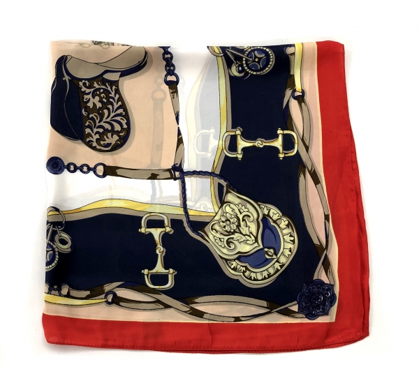 Rucsac Piele Coco Mademoiselle Metalic Silver [5]