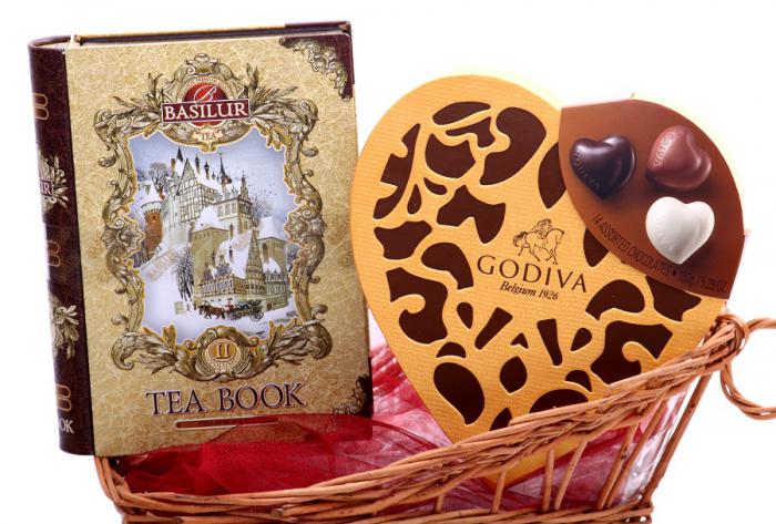 Săniuţa Luxury Yellow Gold [3]