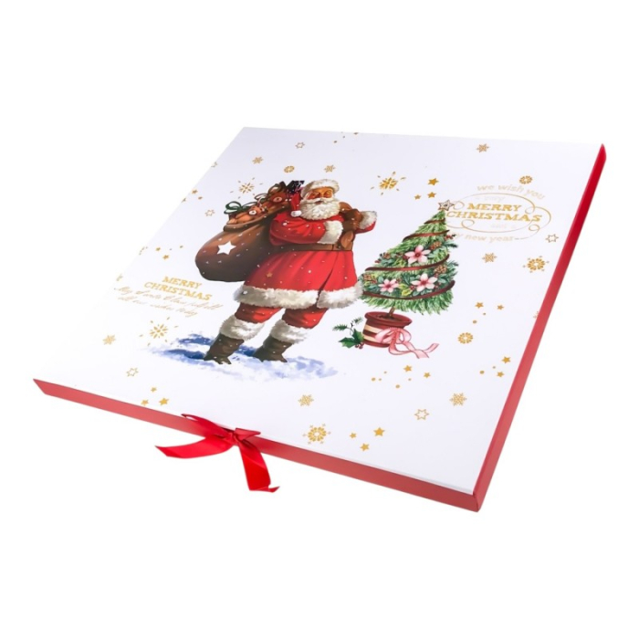 Set 24 tacâmuri de Crăciun [2]