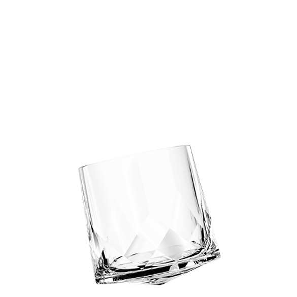 Set 6 pahare Rotating Whisky Rock Ocean Kitchen [5]