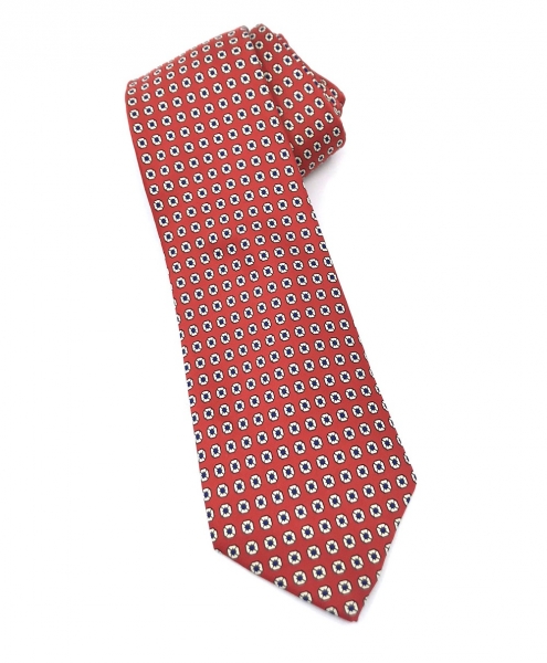 Set Black Gentleman Portcard Ungaro si Cravata matase [8]