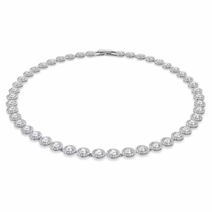 Set Angel Borealy Colier, Bratara si Cercei [4]