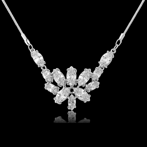 Colier Borealy Delice Luxury [3]