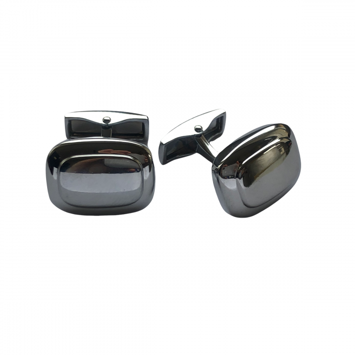 Set Butoni Silver [2]