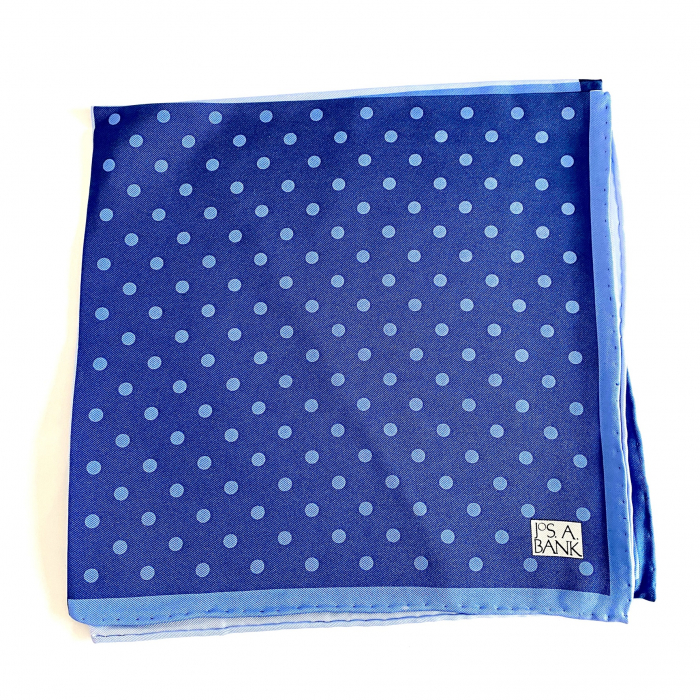 Cadou Butoni si Roller Hugo Boss Black Elegance & Batista Sacou Barbati Matase Borealy [4]