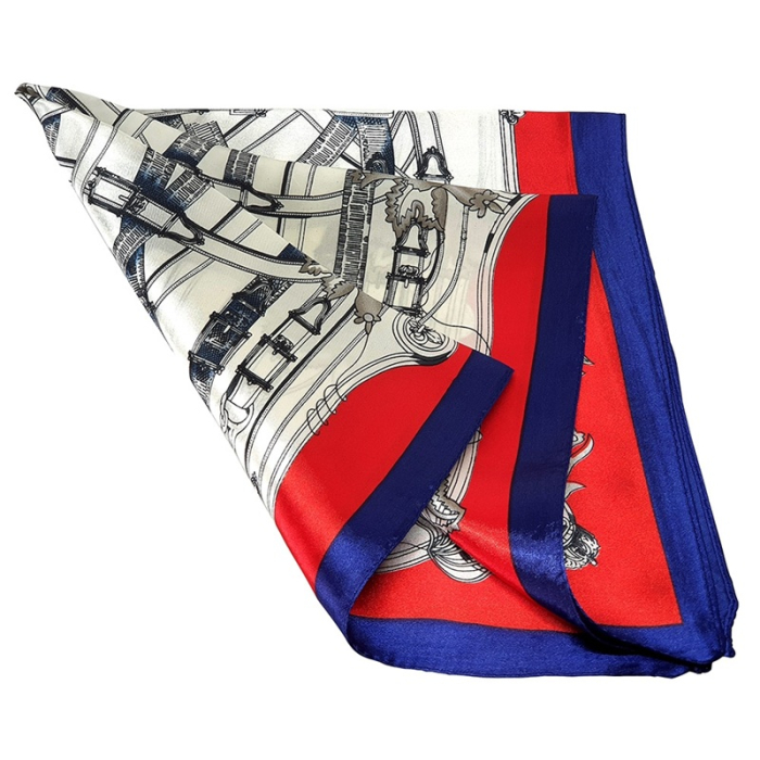 Cadouri femei elegante – Set cadou lux vapor auriu [3]