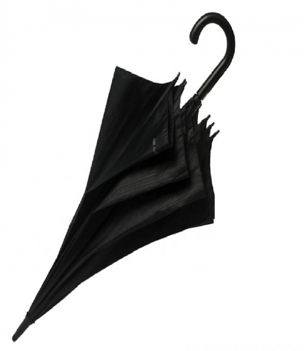 Umbrela Cerruti 1881 [3]