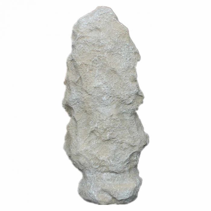 Statuetă Religioasă Paste – Iisus în Grotă [4]
