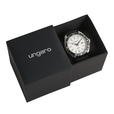 Ceas Ungaro Flavio & Cadou Batista Matase [2]