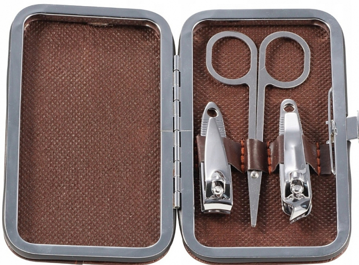 Set cosmetice Basic for Men & Carti de Joc Poker Star [5]