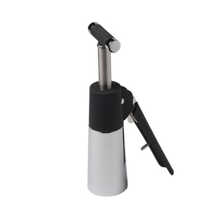 Set Sommelier Cerruti 1881 [4]