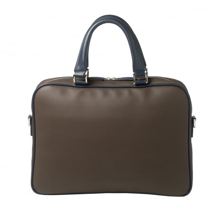 Geanta Computer Brown Cerruti 1881 [2]