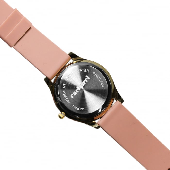 Happy Day Ceas Cacharel Pink [3]