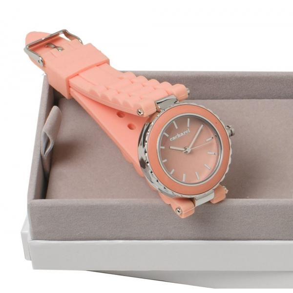 Set Happy Day Ceas Cacharel si Cosmetice Scottish Fine Soaps [6]