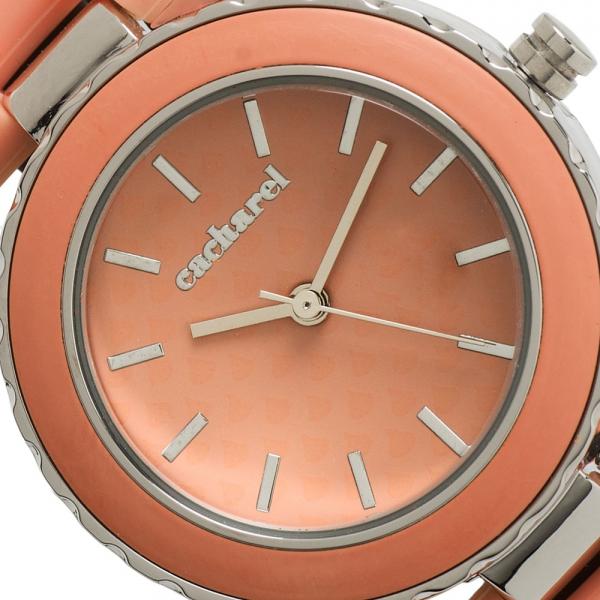 Set Happy Day Ceas Cacharel si Cosmetice Scottish Fine Soaps [2]