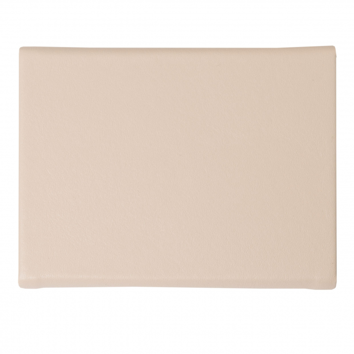 Set Pink Agenda Cacharel si Esarfa Matase Borealy [6]