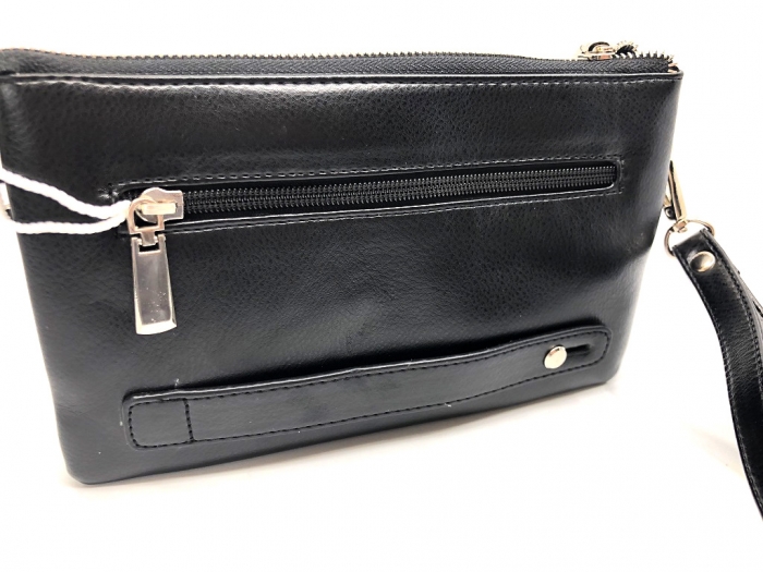 Borseta Barbati Piele Naturala [4]