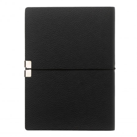 Cadou Roller Hugo Boss Black & Agenda [6]