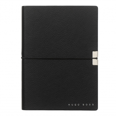 Cadou Roller Hugo Boss Black & Agenda [7]