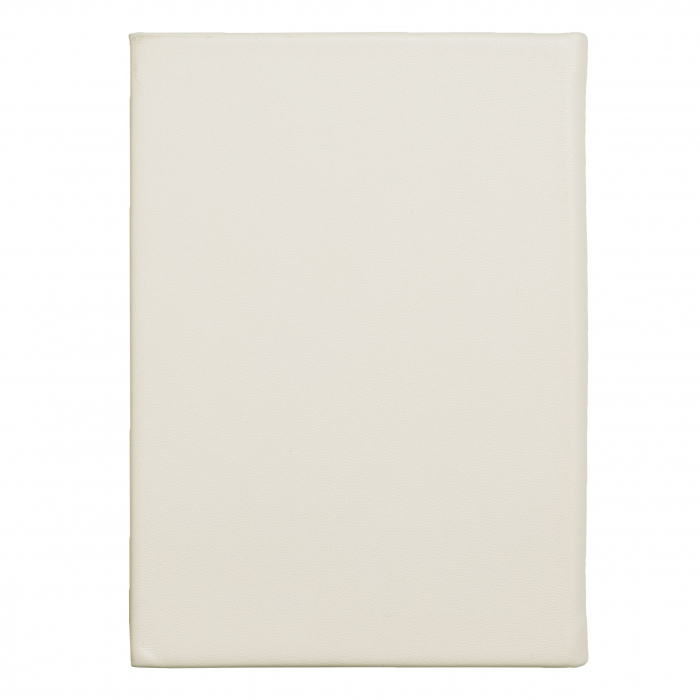 Set White Lady Gold Ballpoint si Note Pad Hugo Boss, si Brăţară Tennis Gold Diamonds [8]