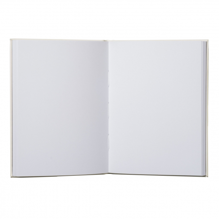 Set White Lady Gold Ballpoint si Note Pad Hugo Boss, si Brăţară Tennis Gold Diamonds [10]