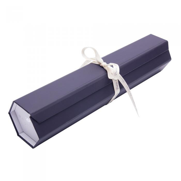 Cadou Business Desk Black & Gold Stilou, Pix si Butoni [6]