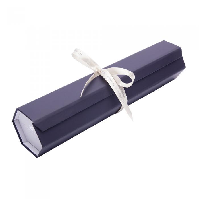 Cadou Business Visiniu Stilou, Pix si Butoni [4]