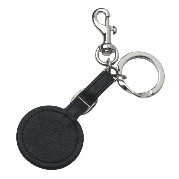 Set Ungaro Curea Piele Naturala si Port Chei Piele [3]