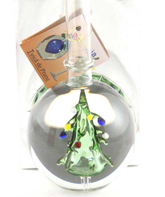 Bottled Christmas - Sticla Lucrata Manual [1]