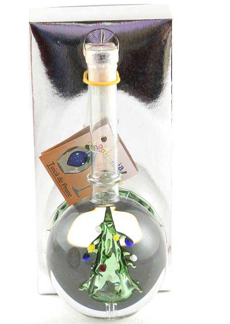 Bottled Christmas - Sticla Lucrata Manual [2]