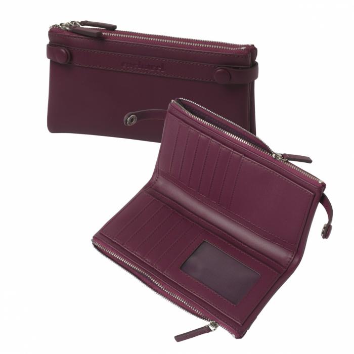 Cadou Blossom Bordo Cacharel [3]