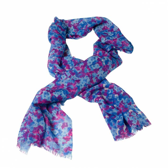 Cadou Blossom Bordo Cacharel [5]